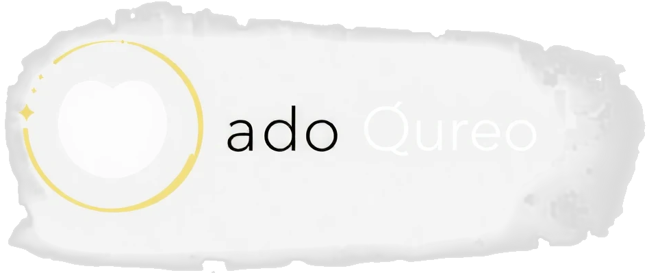 Logotipo Calzado Áureo